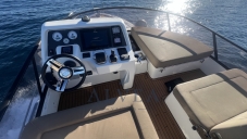 Bavaria Virtess 420 Fly